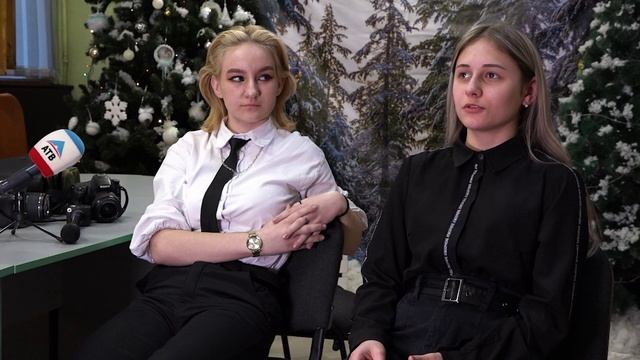 ТАК ДЕРЖАТЬ. "Медиа-Алушта"