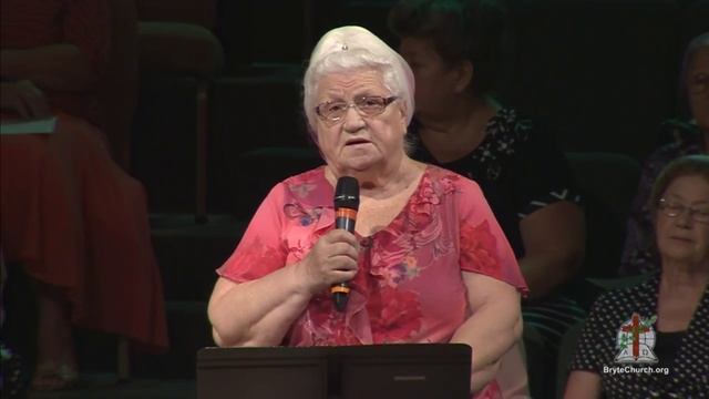 Небо в багряном закате..- стих..