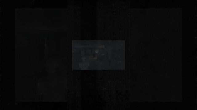 The Last of Us Part 1 Remake / ЭТАЖ! / #shorts