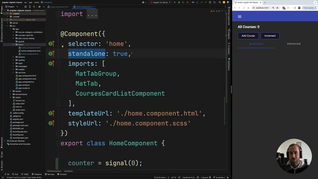 02-why-signals_1080p