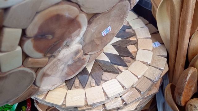 Шоппинг в Великом Новгороде