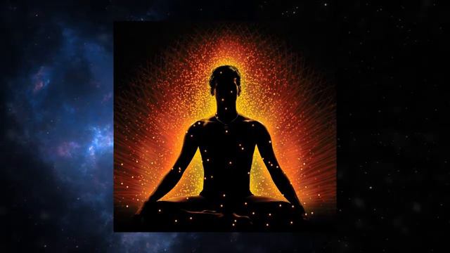 Прана - प्राण – жизненная энергия