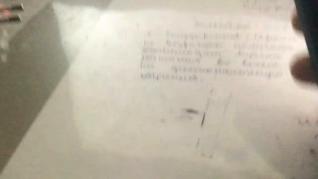 ios16-обзор новых вункций