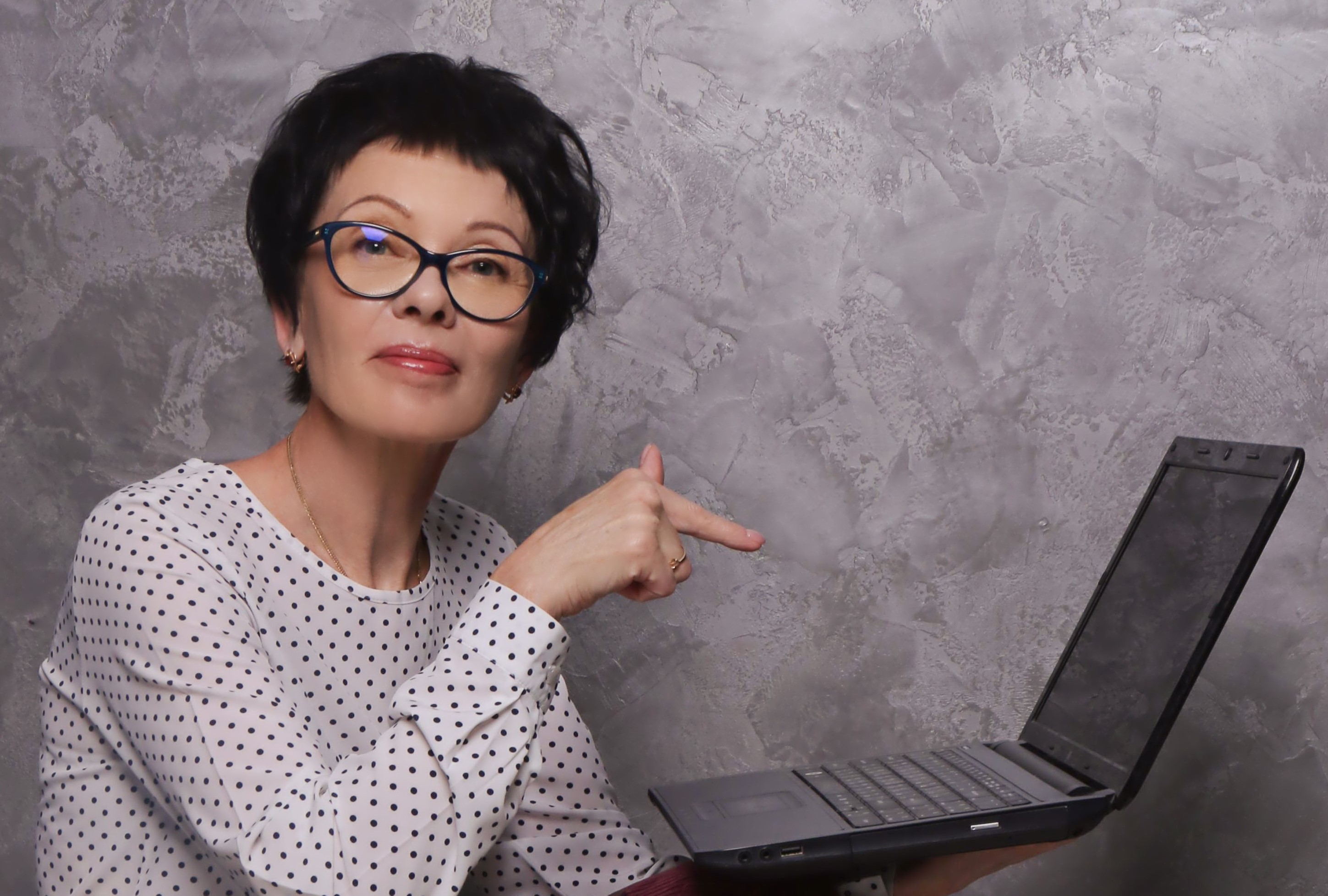 #Видео уроки по математике. Готовимся к огэ по математике