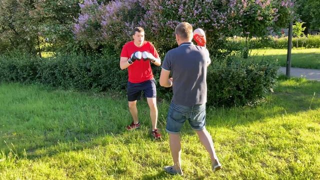 УЛЧИНЫЙ БОЕЦ ВЫЗОВ МУЖИКА / СИНЯКА ПОКАЗЫВАЮТ КЛАСС ЗЕЛЕНЫЙ ЗМЕЙ ЛЕВ ПРОТИВ СТОПХАМ ВЫЗОВ НА БОЙ