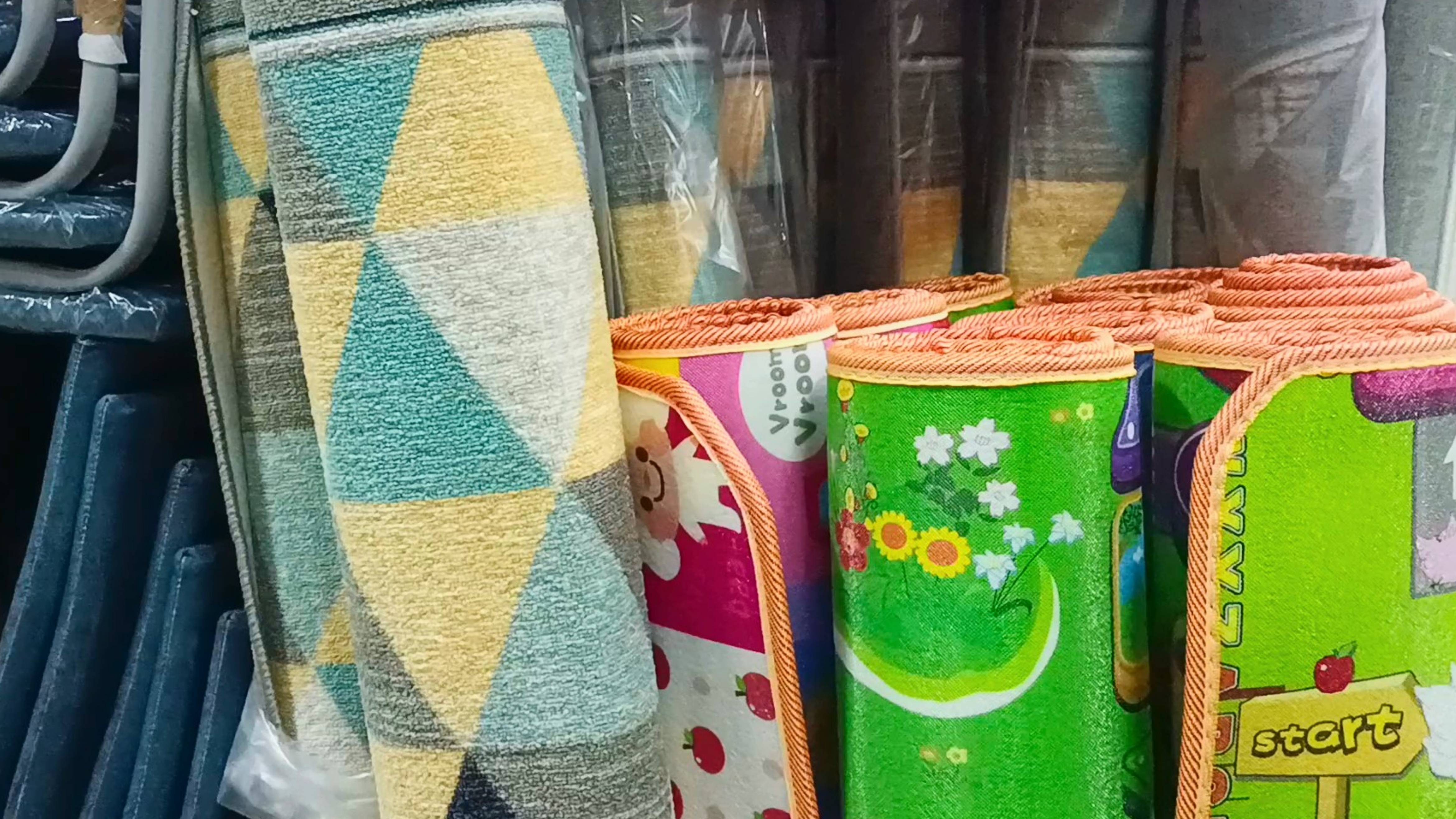 🚦СВЕТОФОР🚦ХОРОШИЕ НОВИНКИ ПРИВЕЗ🚦