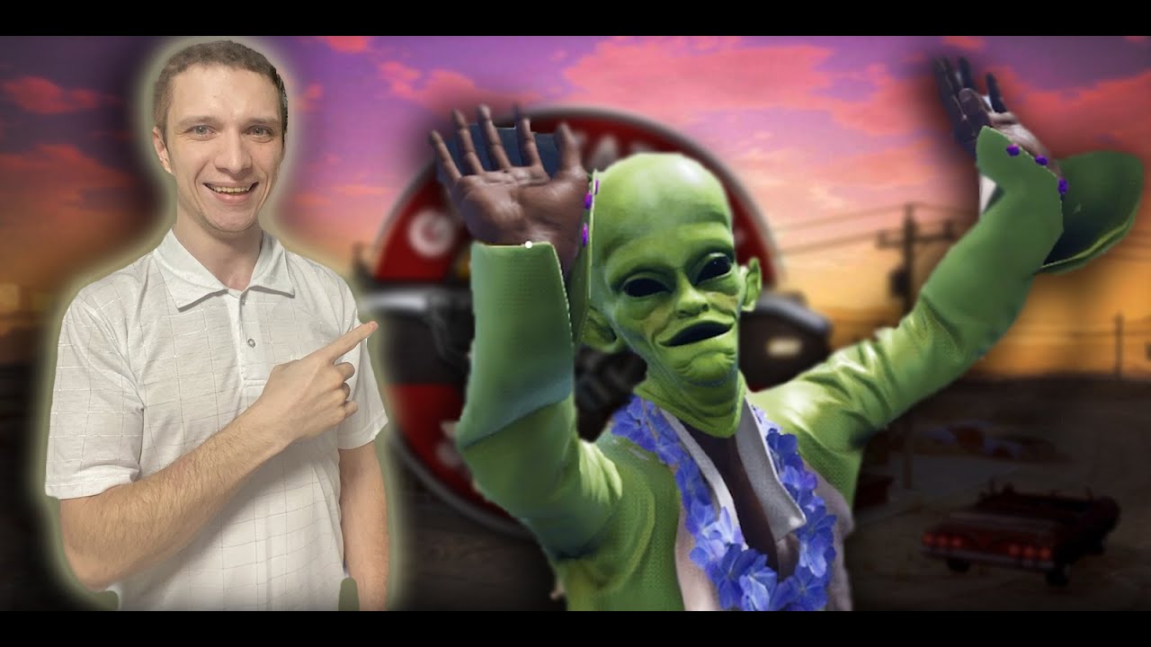 ПРИШЕЛЬЦЫ ПРИЛЕТЕЛИ КО МНЕ НА ЗАПРАВКУ. GAS STATION SIMULATOR ПРОХОЖДЕНИЕ- 4. ИГРОВОЙ КАНАЛ