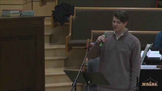 Свеча горит, горит..