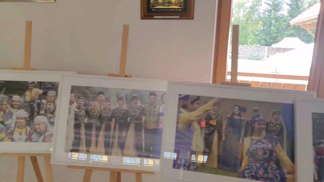 2022.07. Путешествие в Польшу.mp4