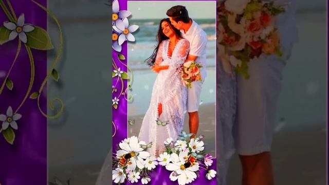 Будьте счастливы, друзья мои! Shorts