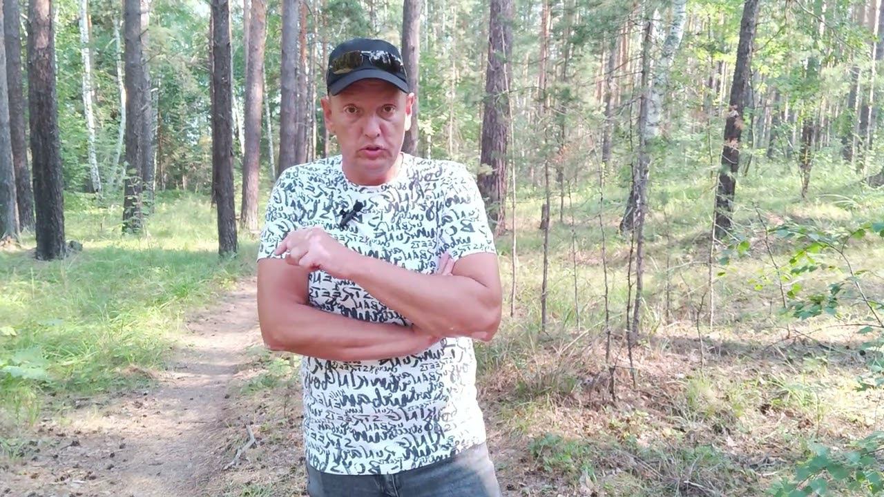 Адлер 2023.Подводим итоги. Наши планы.