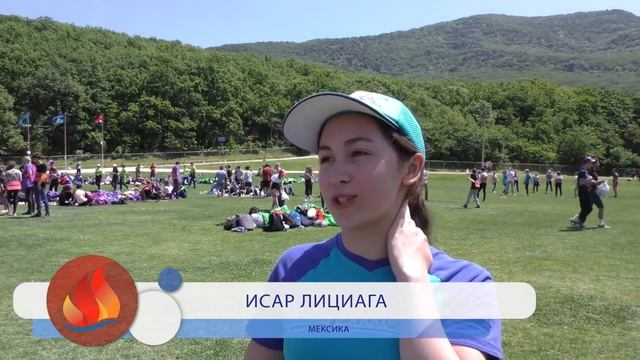 АРТЕК TV - 2019_ «АРТЕК» ВОЗРОЖДАЕТ ЛЕГЕНДАРНУЮ «ЗАРНИЦУ».mp4