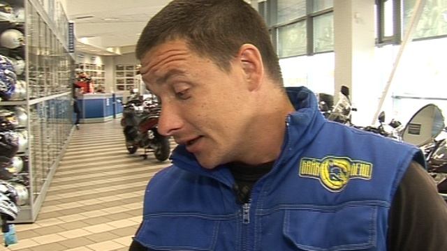 Модный всадник Лошади и байки