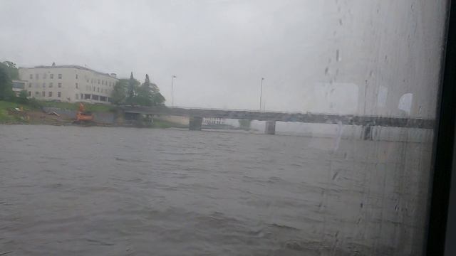 СОРТОВАЛА ЦЕНТР   . 2024