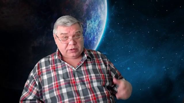 Елена Логунова. "Не исключаю что жива..."