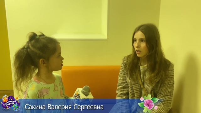 Живые новости - выпуск №27 (Помощь приюту Ржевка)