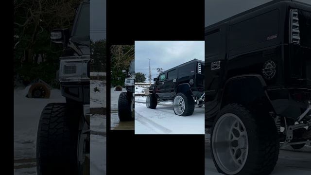 hummer hummerh2 hummer_h2 (2)