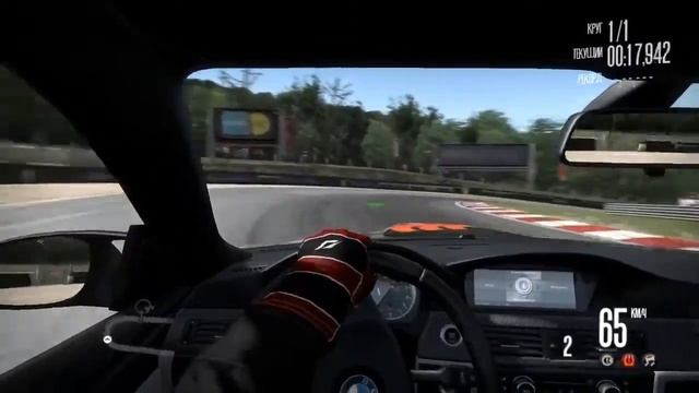 История длинной в семь лет PlayStation 3