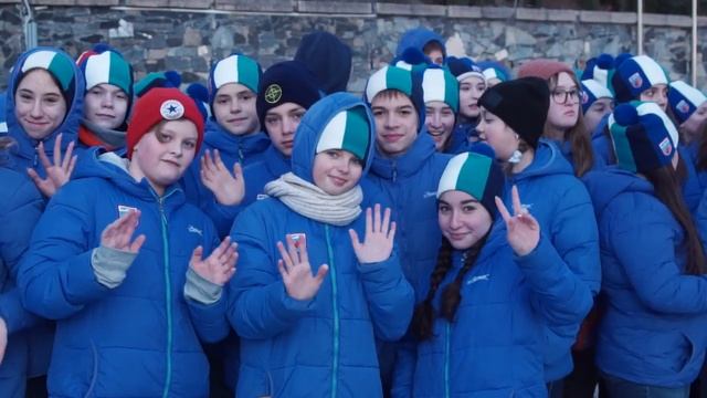 Встреча перед расставанием.mp4