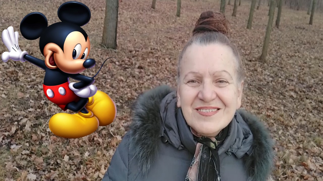 Продолжаем смотреть видео сериал Распаковка и выявление уникальных ценностей характера.