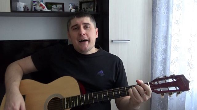 Белая берёза / не надо нам жалеть об ушедшем лете...