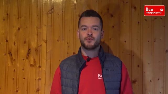 Обзор электрического конвектора NeoClima Fast 2000 w