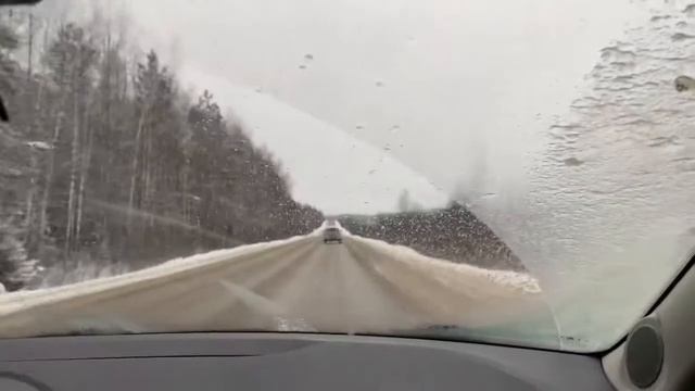 Влогодекабрь едем в раздолье загородный отель мариэль