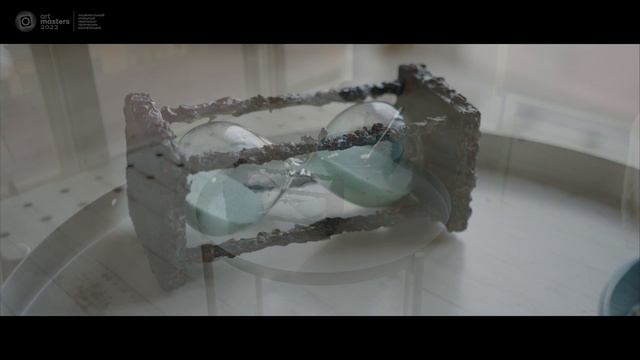 Клипмейкер. Щеглов Сергей