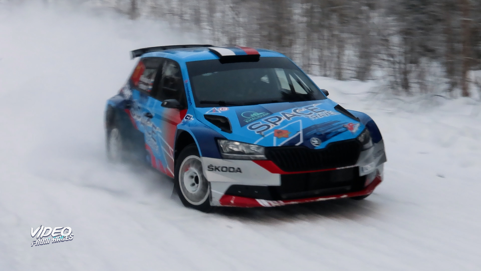 Мурадян Артур / Фёдоров Ярослав. УТС "Спринт "Яркое"