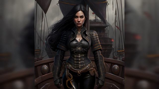 Игра как жизнь 1, часть 2