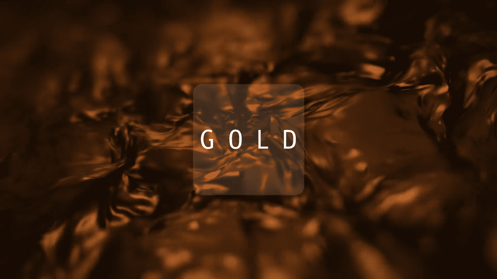 EVOBOX [Gold]. Караоке-система для дома.