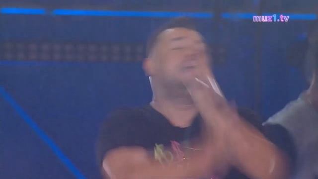 Руки Вверх - Когда мы были молодыми ｜ Фестиваль #ProЛето ВДНХ