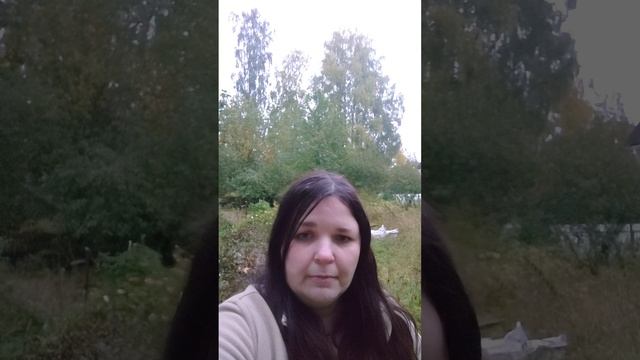 Воздействие СПАМа на окружающую среду