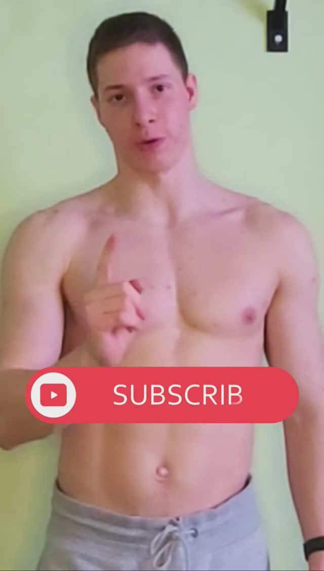 Ошибки в подтягиваниях! #shorts #подтягивания #short