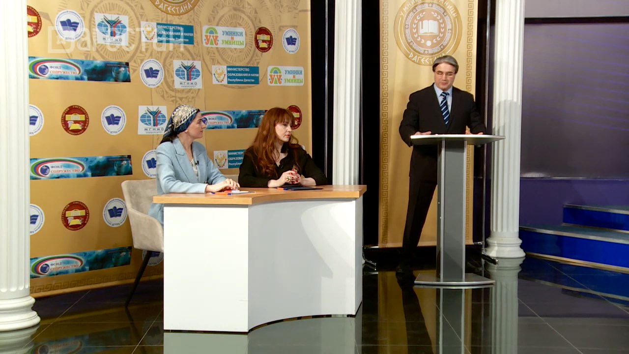 Жизнь и творчество  Михаила Ломоносова