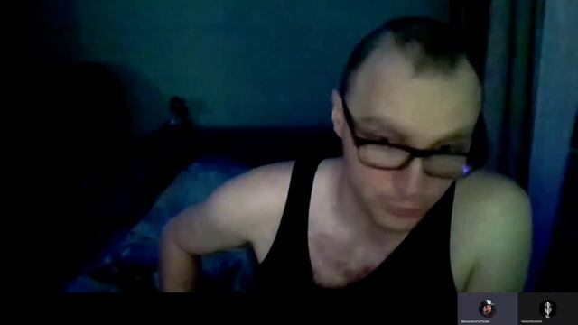 Ностальгия с Прошедшего Времени в Настоящее Светлое Будущее. Выпуск 1 (01.02.2021)