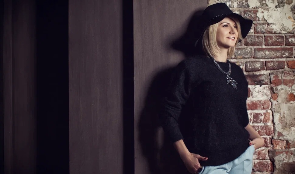 Миссия христианина в современном мире. Часть 2. Прямой эфир с Дианой Тевосовой 13 января 2022 года