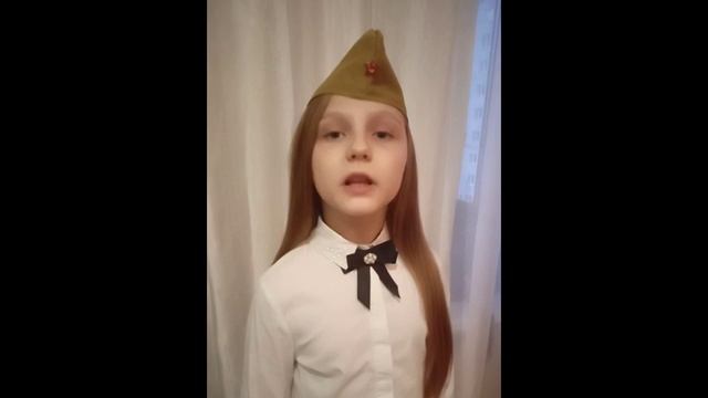 Студия современного эстрадного танца "Fantasy"