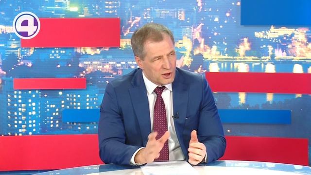 В городскую думу Екатеринбурга теперь можно прийти на экскурсию. Игорь Володин | Стенд