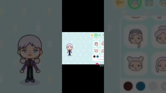 Like_7267912954037243947.mp4