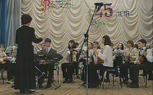 Paul McCartney & Wings - Band On The Run (in Los-Petros)