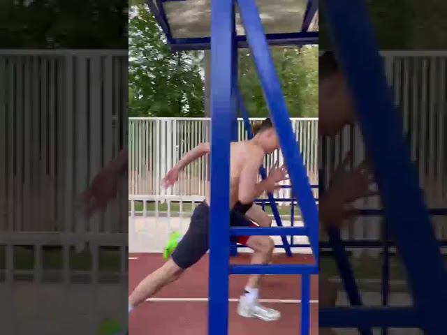 «Динская-РЦСП». Ключ - на старт!