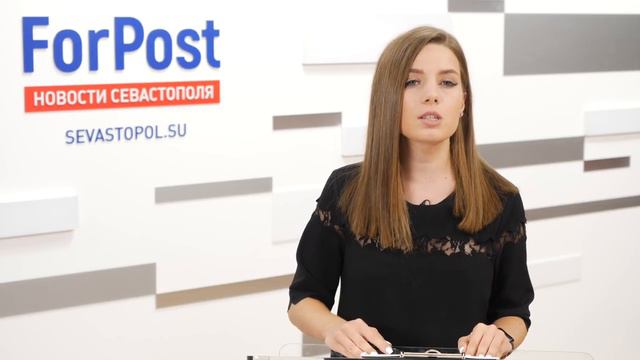 Борьба за камни, пляж без въезда, Водоконал-грязнуля и янычары Дайджест 26.06