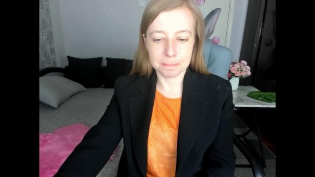 Какие льготы положены беременным женщинам в России ?