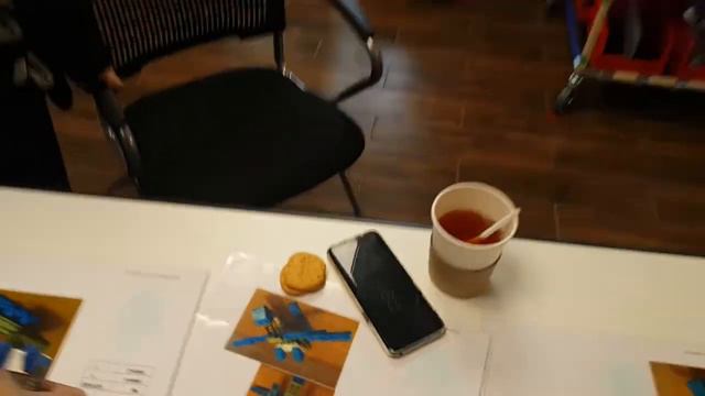 Вайнеры изучают Кайдзен