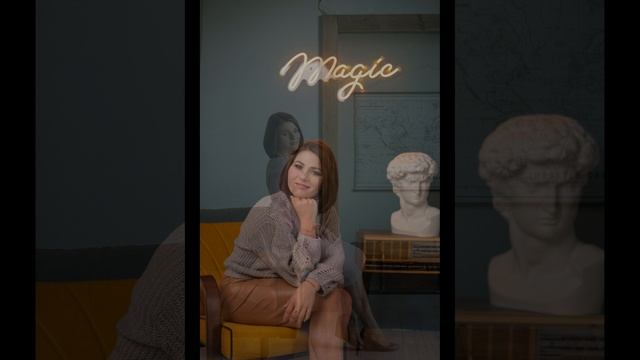 Фотостудия Bogema