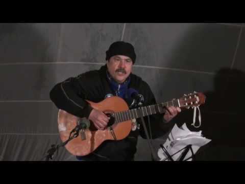 Рэкс 2017 4 "Ай, красота"