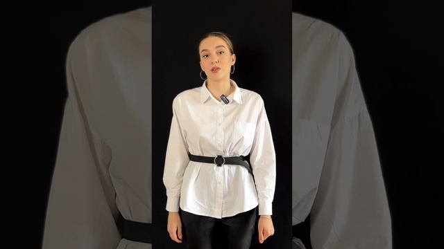 Технология транспортных процессов