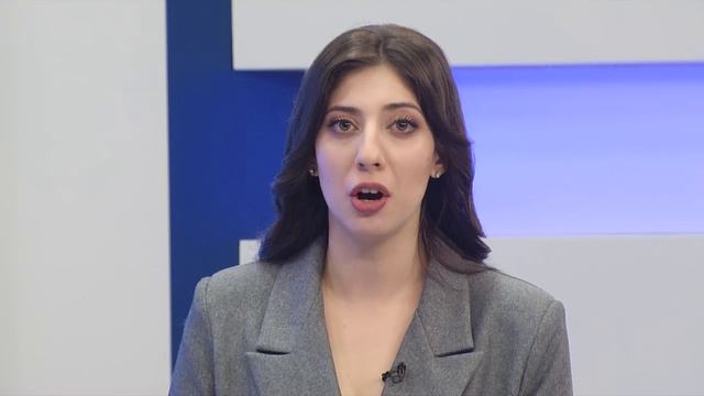 Новости "Волга 24" 28.03.2024 19:00