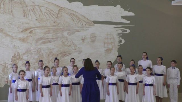 Пойду ль я выйду.mp4